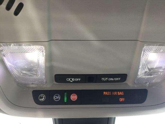 2017 Chevrolet Malibu LT 4dr Sedan